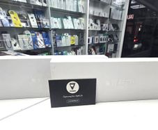 Apple Watch Series 10 46mm