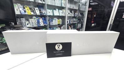 Apple Watch Series 10 46mm