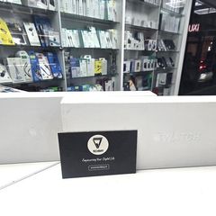 Apple Watch Series 10 46mm