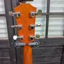 Taylor Academy 10e Acoustic Guitar Image 5