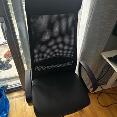 Ikea Markus - Desk Chair