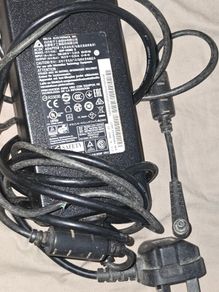 DELTA ADP-180MB K AC Adapter | Power Supply | Power Adapter Charger  180W Delta Electronics