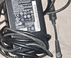 DELTA ADP-180MB K AC Adapter | Power Supply | Power Adapter Charger  180W Delta Electronics