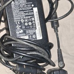 DELTA ADP-180MB K AC Adapter | Power Supply | Power Adapter Charger  180W Delta Electronics