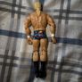 wwe figure Image 2