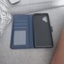 Samsung Image 5