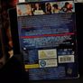 Superman: The Movie ! The Movei and More Two Disc Edition ! 1978 ! DVD ! Image 4
