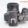 Canon Eos R10 Mirrorless Camera & Rf-s 18-45mm Lens #0537 Image 10