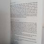 Lost Children Archive by Valeria Luiselli (HQ654) Image 3