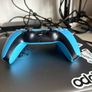 Ps5 controller Image 3
