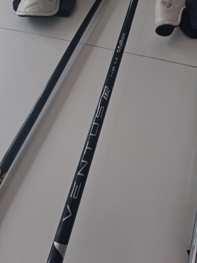 golf sports
