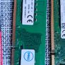16gb Ddr4 Desktop Ram DIMM Image 5