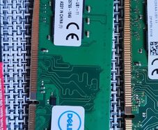 16gb Ddr4 Desktop Ram DIMM