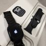 apple watch 10 46 mm Image 2