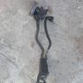 Audi a4 parts Image 2