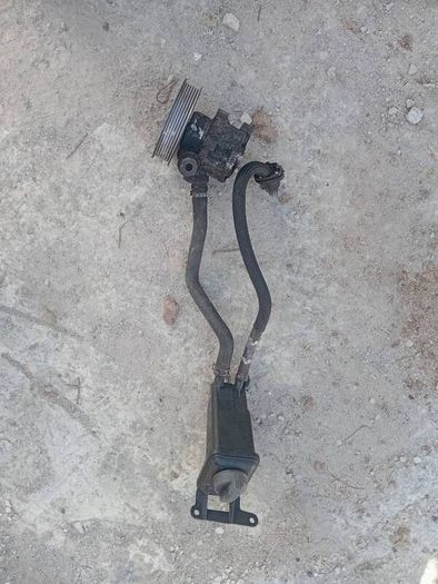 Audi a4 parts