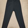 2 x M&S Men's Slacks 34/33 Image 3