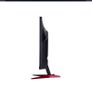 Acer Nitro 27" Gaming Monitor VG272 IPS 165Hz Image 2