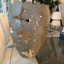 John Rocha storm lamp Image 2