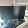 Dell P2423de 24 Image 3