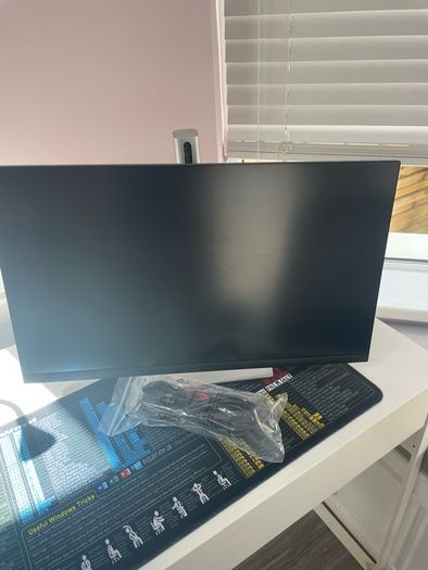 Dell P2423de 24