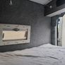 Mercedes campervan Image 10
