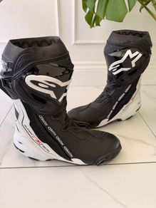 biker gear