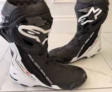 biker gear