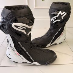 biker gear