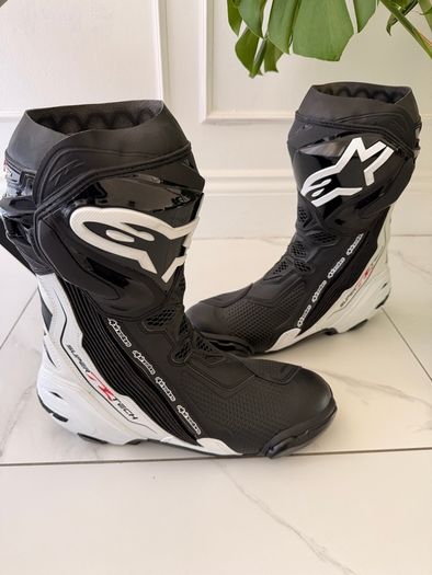 biker gear