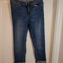 Bundle of women's clothes Image 9