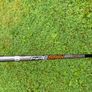Wilson Fairway Wood and Driver Image 4