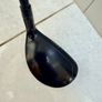 Taylormade Stealth 4 hybrid Image 2