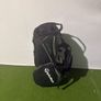 golf bag Image 4