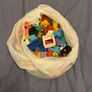 Big Bag of duplo Image 2
