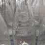 Vintage Milk, Coca-Cola, Pepsi and Bulmers Bottles Image 7