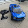 Ford Traxxas Raptor 4x4 VXL Image 2