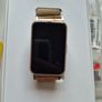 Huawei Watch Fit A5A Image 5