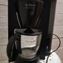 Bosch coffee maker Image 4