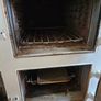 Aga stove Image 6