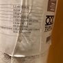 Kahr's Tuplex (LT) underlay for luxury vinyl tiles Image 3