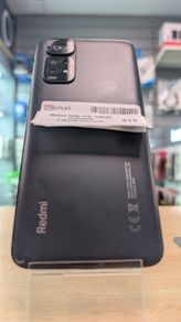 Redmi Note 11S 128GB