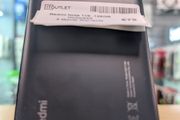 Redmi Note 11S 128GB
