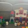 Fisher Price Little People Farm Bundle Image 2