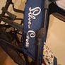 Silver Cross Stroller (Micro) Image 8