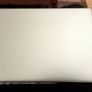Two Lenovo Chromebooks For sale Image 9