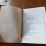 Catholic Bible Missal 1983 Leather Bound Vintage Image 10