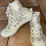 Dior Homme B23 League High-Top Sneakers size UK8/EUR42 Image 2