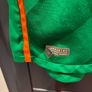 Ireland soccer jersey 2016 Image 4