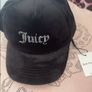 Juicy Couture Cap Image 4